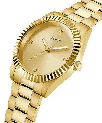 Orё dore Guess Connoisseur GW0542G2