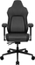 Karrige gaming ThunderX3 CORE Smart Ergonomic, deri 125 kg, Modern Black