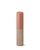 Balsam për buzë Kneipp Natural Dark Nude, 3.5 g