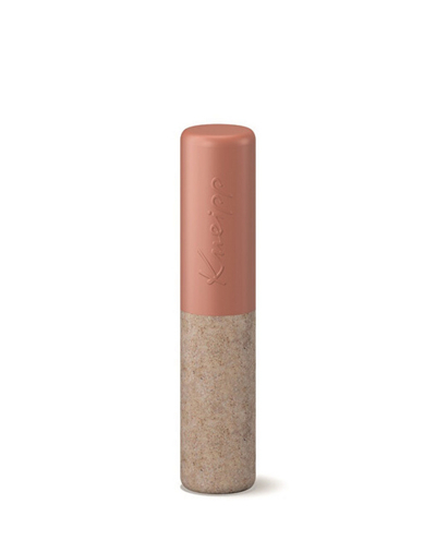 Balsam për buzë Kneipp Natural Dark Nude, 3.5 g