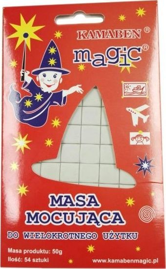 Ngjitës Kamaben
