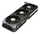 Kartelë grafike Zotac GAMING GeForce RTX 5070 SOLID OC NVIDIA 12 GB GDDR7