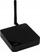 Antenë e jashtme WiFi Internet Gate Engo Smart Egate Pro, LAN, USB
