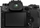 Aparat fotografik Fujifilm X-H2 Kit, sensor 40.2MP, objektiv XF 16-80mm, i zi