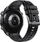 Pako Smartwatch Huawei Watch Ultimate 2 + Kamera Aksion DJI Osmo Action 5 Pro, GPS, video 4K, e zezë