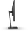 Monitor AOC 27P2Q - 27'' LED, Full HD, i zi