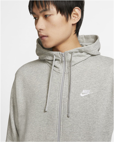 Duks për meshkuj Nike, 444574-4406929
