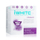 Set me gel për zbardhjen e dhëmbëve iWhite 10 x 0.8 g