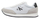 Atlete Calvin Klein YM0YM006830K4