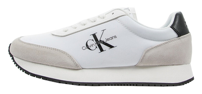 Atlete Calvin Klein YM0YM006830K4