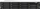 Server skedarësh QNAP TS-864eU-8G, 8GB RAM, 8 slote, për raft (rackmount)
