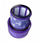 Filtër HEPA mbrapa për fshesë me korrent Dyson V11 Outsize Absolute, 5904647831315