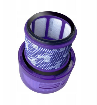 Filtër HEPA mbrapa për fshesë me korrent Dyson V11 Outsize Absolute, 5904647831315