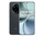 Телефон Realme 14 Pro Plus, 12GB RAM, 512GB, 5G, 6.83\", сив
