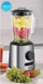 Blender MIDEA BL5001AW2