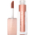 Shkëlqyes për buzë Maybelline Lifter Gloss, 008 Stone, 5.4 ml