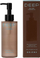 Масло за чистење лице Orjena Real Deep Cleansing Oil, длабинско чистење, хидратантно, проѕирно