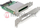 Kabllo rrjeti Wentronic Goobay 91680, Cat 7 SFTP, 30 m, e zezë