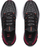 Atlete për femra Under Armour W HOVR Phantom 2 INKNT, nr. 36, të zeza