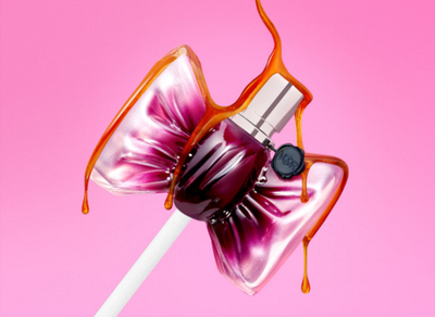 Eau de Parfum Viktor & Rolf Bonbon Couture