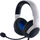 Kufje gaming Razer Kaira X për PlayStation 5, të bardha