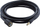 Zorrë presioni Nilfisk High Pressure Cleaner Hose 126481137, 5m, për lavatriçe presioni Nilfisk C 100