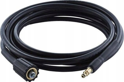 Zorrë presioni Nilfisk High Pressure Cleaner Hose 126481137, 5m, për lavatriçe presioni Nilfisk C 100