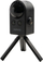 Kamerë 3D hapësinore XGRIDS PortalCam Spatial, 512GB, WiFi Bluetooth, e zezë