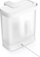 Shtëpi filtrimi uji Philips Instant AWP2980WH/58, 3L, me bateri USB C, e bardhë