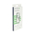 Dviced iPhone 15 Clear Screen Protector With Applicator