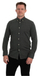 Këmishë S.Oliver Tailored Fit, e hirtë