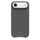 Beats iPhone Air Case with MagSafe and Camera Control, Granite Gray