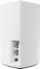 Ruter Linksys Velop Whole Home Intelligent System, Dual-Band, (AC2600), 2 copa