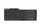 Графичка картичка Sparkle Arc A750 Titan OC Edition, 8GB GDDR6, PCIe 4.0, црна