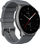 Orë e mençur Amazfit GTR 2E, gri (ZEG-SMW-0080)