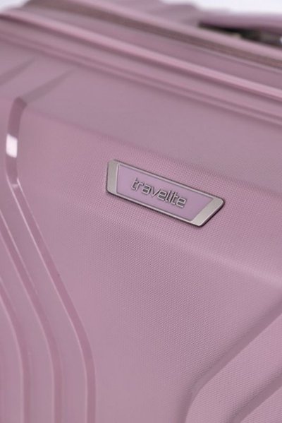 Valixhe Elvaa 55 cm