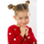 Byzylyk për fëmijë Disney Minnie Mouse BS00027TL-55