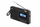 Radio portative Akai APR-600, Bluetooth, AM/FM, e zezë