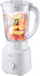 Blender tavoline Teesa TSA3542, 500W, 1.5L, i bardhë