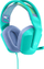 Kufje Logitech G335, mint