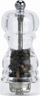 Mulli piper Peugeot NANCY, 12 cm, akrilik transparent