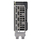 Kartë grafike ASUS Dual NVIDIA GeForce RTX 4070 SUPER, 12 GB GDDR6X