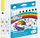 Set lapsash Grand Fiorello Multicolor GR F166 8, 6 ngjyra