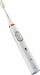 Brushë për dhëmbë 4Swiss Sensitive Care ST212 Golden Edition, e bardhë