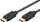 Kabllo DisplayPort Goobay MMK 640-0200, 2m, e zezë