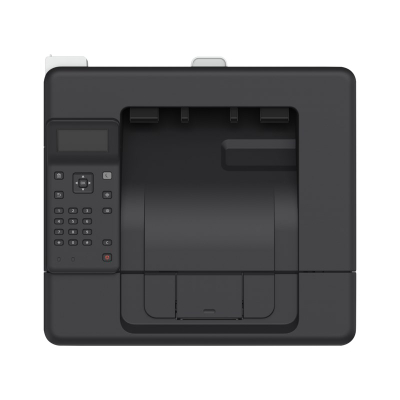 Printer Canon i-SENSYS LBP246dw, A4, 1200 x 1200 DPI, i bardhë