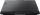 Laptop Legion Pro 5 16IRX9, 16" 240 Hz, i5-14500HX, 32GB RAM, 1TB SSD, Nvidia RTX 4060