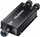Adapter PoE Cudy POE25, Gigabit Ethernet, 100 V, i zi