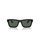 Ray-Ban RB4396 667771 54