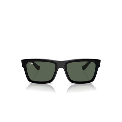 Ray-Ban RB4396 667771 54